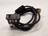 USB socket connector