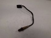 Lambda probe sensor
