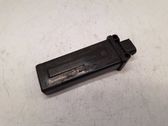 Tire pressure control unit