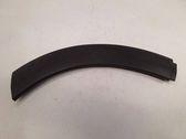Front arch trim