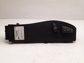 Seat control switch