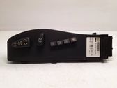 Seat control switch