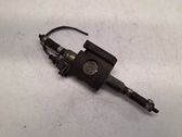 Webasto auxiliary heater fuel pump