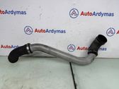 Intercooler hose/pipe