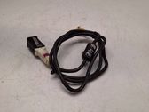 Enchufe conector USB