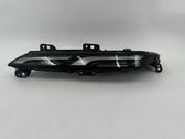 LED Daytime headlight