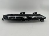 LED Daytime headlight