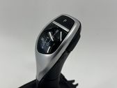 Gear shifter/selector