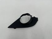 Front fog light trim/grill