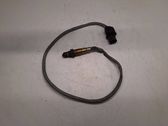Lambda probe sensor