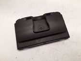 Wireless charging module