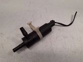 Windscreen/windshield washer pump