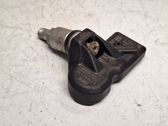 Sensor Reifendruckkontrolle RDK