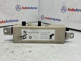 Antenos stiprintuvas