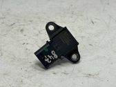 Air pressure sensor
