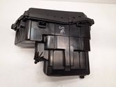 Other engine bay part
