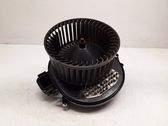 Pulseur d'air habitacle