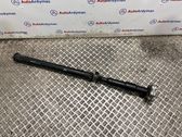 Middle center prop shaft