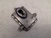 Xenon control unit/module