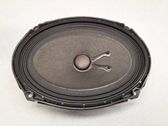 Subwoofer