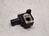 Airbagsensor Crashsensor Drucksensor