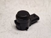 Parksensor PDC