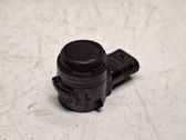 Parksensor PDC