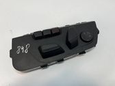 Seat control switch