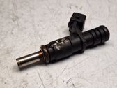 Injecteur de carburant