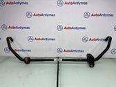 Front anti-roll bar/sway bar