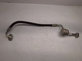 Air conditioning (A/C) pipe/hose