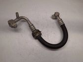 Air conditioning (A/C) pipe/hose