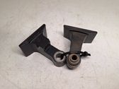 Front door upper hinge