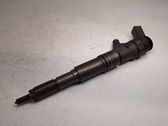Injecteur de carburant