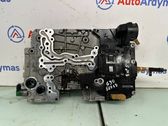 Module de contrôle de boîte de vitesses ECU