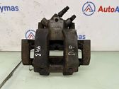 Bremssattel vorne