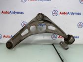 Front control arm