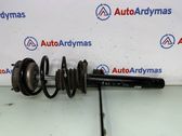 Front shock absorber/damper