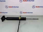 Rear shock absorber/damper