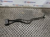 Gearbox / Transmission oil cooler