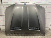 Engine bonnet/hood