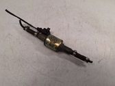 Webasto auxiliary heater fuel pump