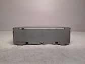 Radio/CD/DVD/GPS head unit
