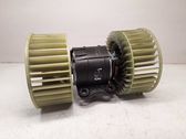 Heater fan/blower