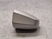 Türgriffkappe Türgriffblende vorne