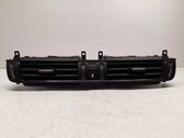Dash center air vent grill