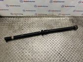 Middle center prop shaft