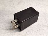 Cruise control relay