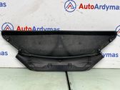 Other engine bay part