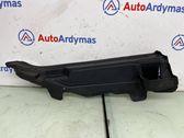 Sonstiges Einzelteil Motor